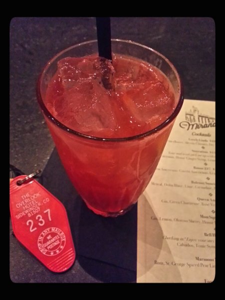 220160921_194911_lls