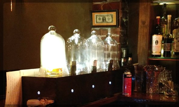 the w smoking cloches.jpg