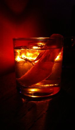 thedivinespicewoodspritz