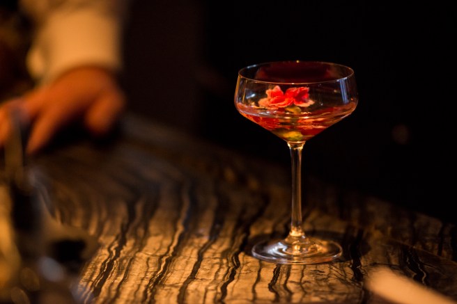 Instagram: @justnlstewart