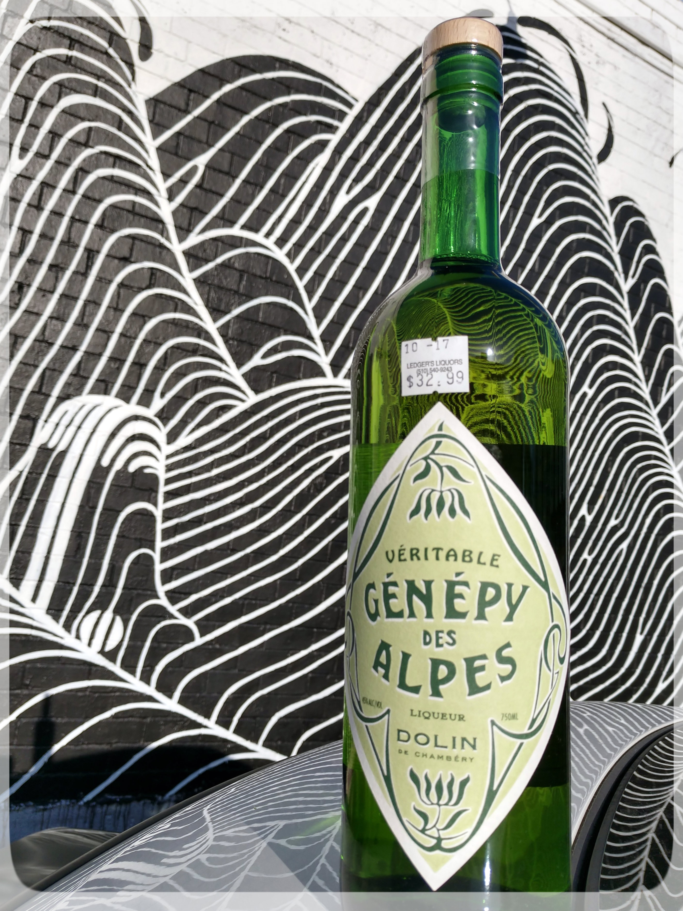 TheLastGenepydesAlpes