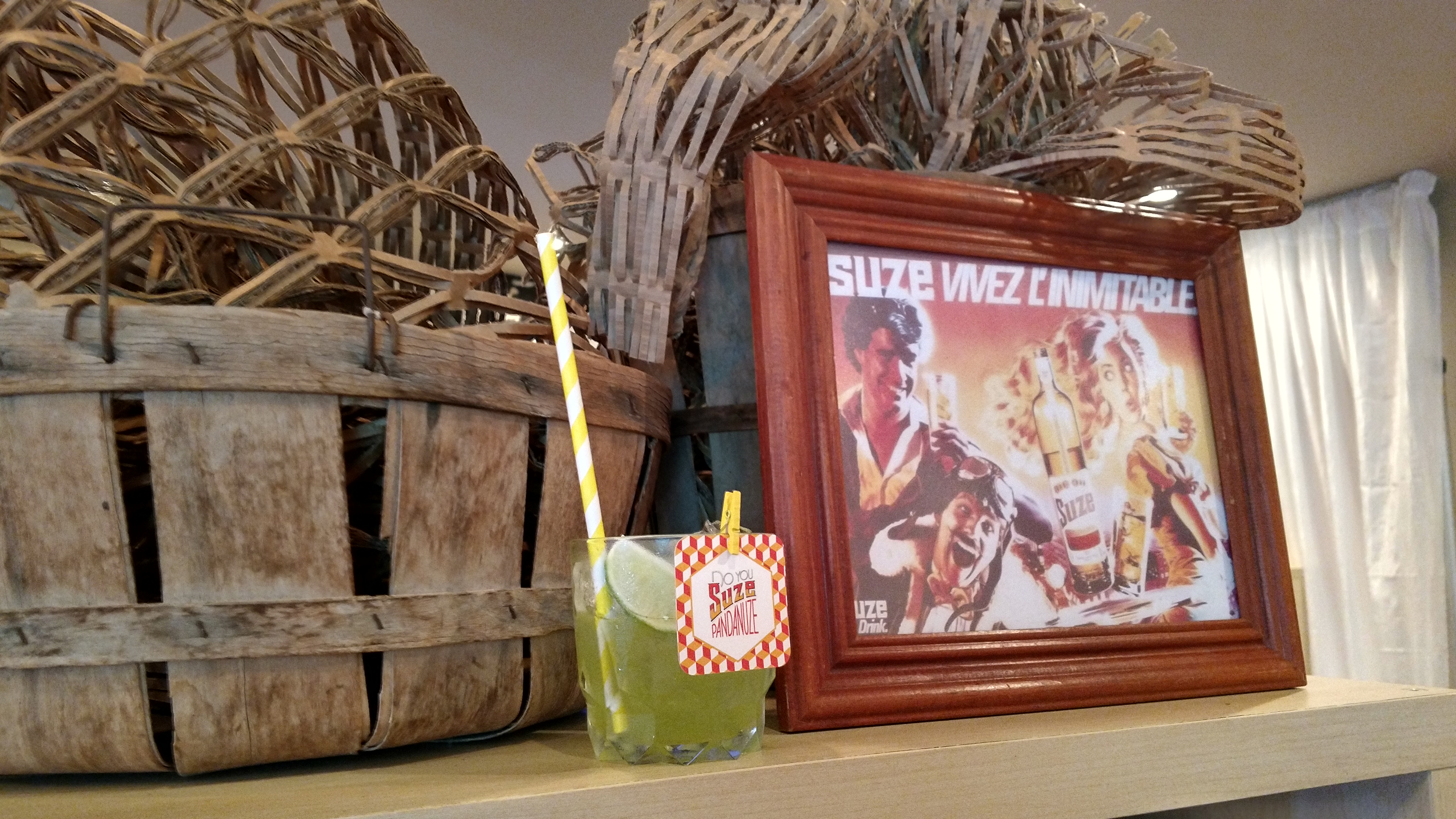 IMG_20170720_124104397_HDR